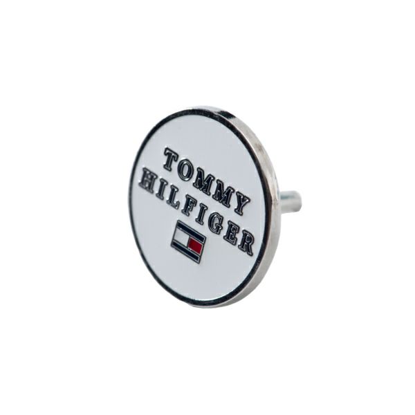 ツアーティー TOUR TEE メンズ レディース ユニセックス マーカー ツイン THMG2SM3 詳細2