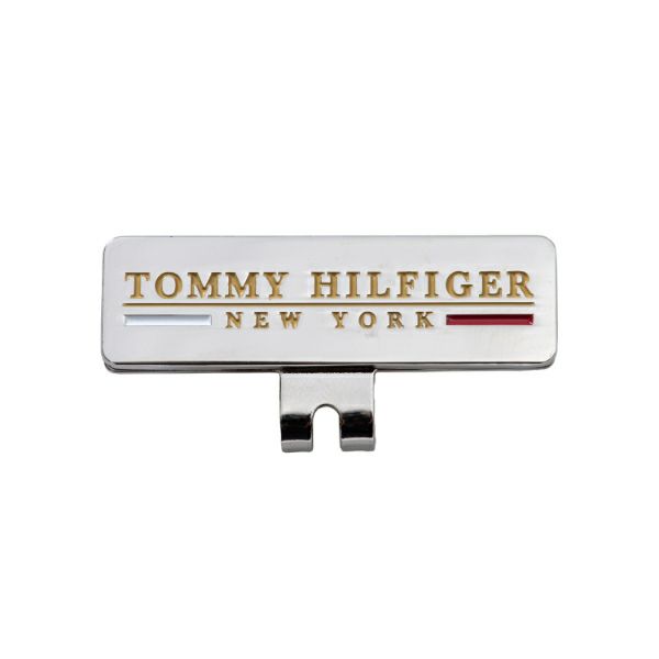 ツアーティー TOUR TEE メンズ レディース ユニセックス マーカー ツイン THMG2SM3 詳細3