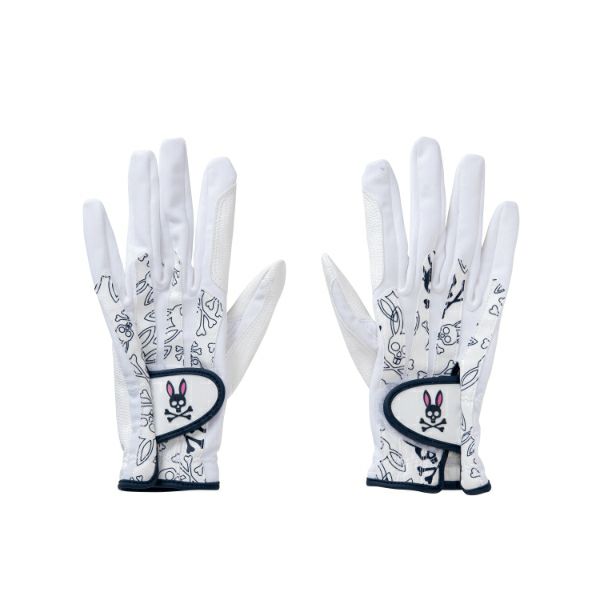 ツアーティー TOUR TEE メンズ レディース ユニセックス  レディース グローブ ワンサイズ両手用 PBMG2SG2 詳細1