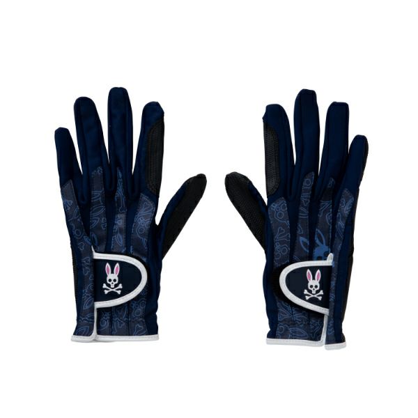 ツアーティー TOUR TEE メンズ レディース ユニセックス  レディース グローブ ワンサイズ両手用 PBMG2SG2 詳細2