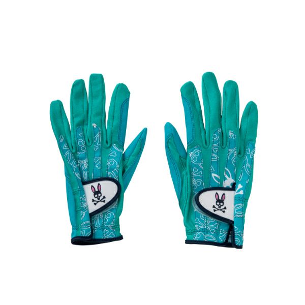 ツアーティー TOUR TEE メンズ レディース ユニセックス  レディース グローブ ワンサイズ両手用 PBMG2SG2 詳細3