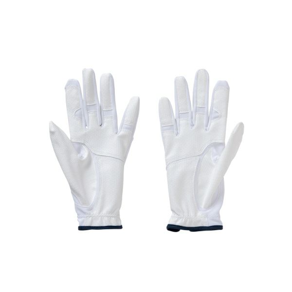 ツアーティー TOUR TEE メンズ レディース ユニセックス  レディース グローブ ワンサイズ両手用 PBMG2SG2 詳細4