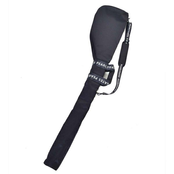 ツアーティー TOUR TEE メンズ レディース ユニセックス クラブケース PAMG2AQF 詳細5