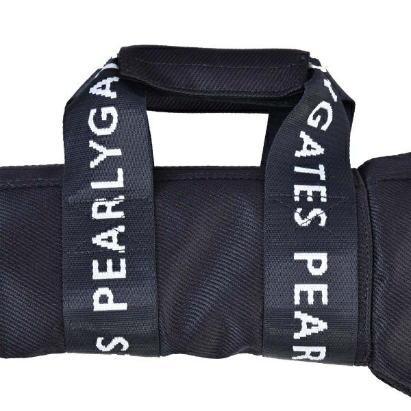 ツアーティー TOUR TEE メンズ レディース ユニセックス クラブケース PAMG2AQF 詳細6