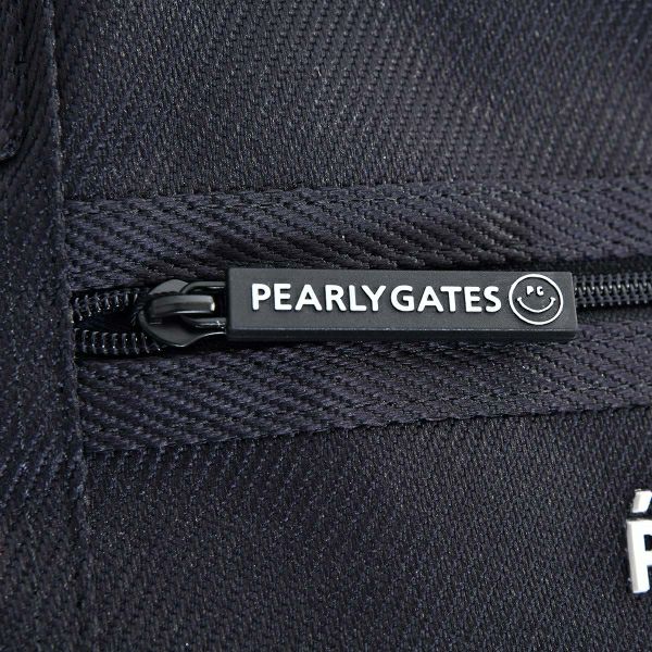 ツアーティー TOUR TEE メンズ レディース ユニセックス クラブケース PAMG2AQF 詳細8