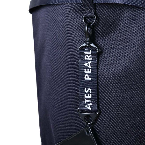 ツアーティー TOUR TEE メンズ レディース ユニセックス トラベルカバー PAMG2ARF 詳細7