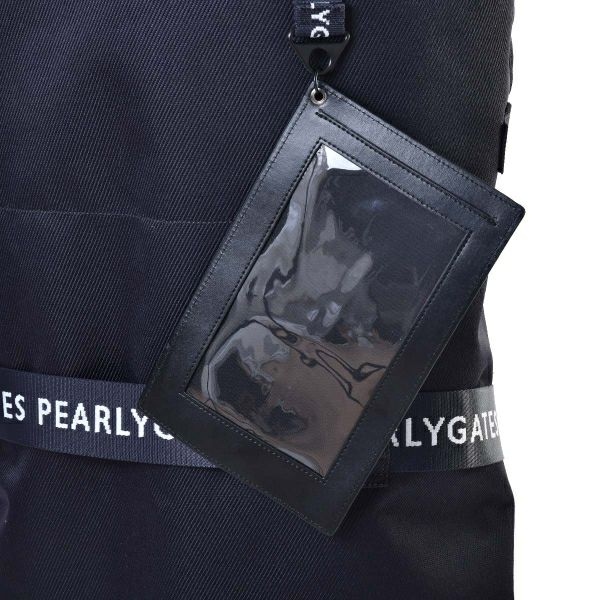 ツアーティー TOUR TEE メンズ レディース ユニセックス トラベルカバー PAMG2ARF 詳細9