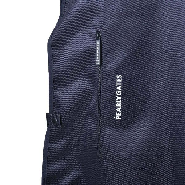 ツアーティー TOUR TEE メンズ レディース ユニセックス トラベルカバー PAMG2ARF 詳細10