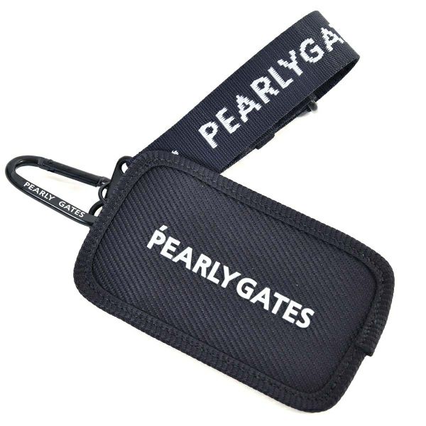 ツアーティー TOUR TEE メンズ レディース ユニセックス ネームプレート PAMG2ASF 詳細1