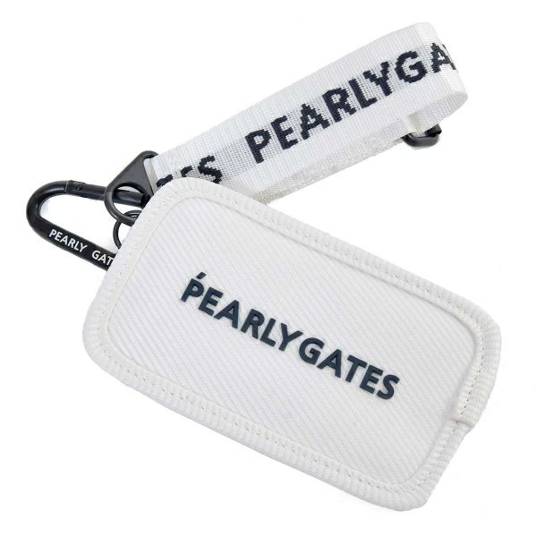 ツアーティー TOUR TEE メンズ レディース ユニセックス ネームプレート PAMG2ASF 詳細2