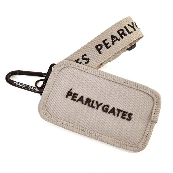 ツアーティー TOUR TEE メンズ レディース ユニセックス ネームプレート PAMG2ASF 詳細3