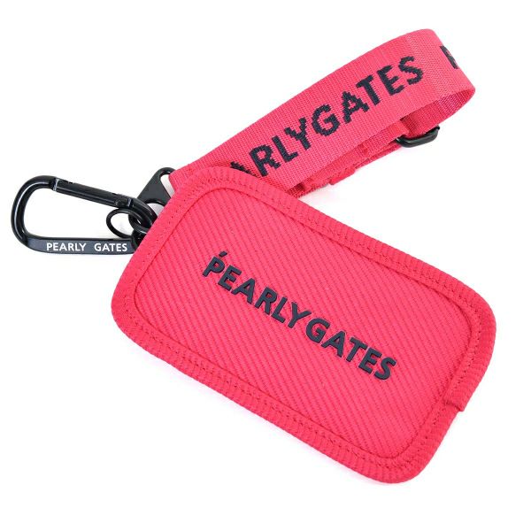 ツアーティー TOUR TEE メンズ レディース ユニセックス ネームプレート PAMG2ASF 詳細4