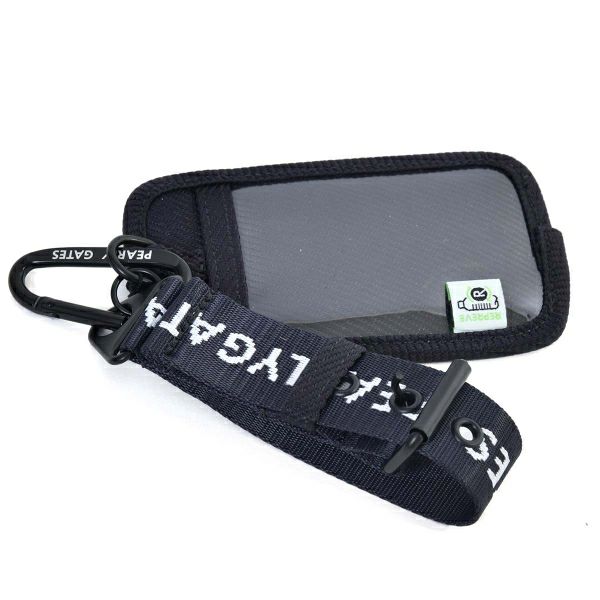 ツアーティー TOUR TEE メンズ レディース ユニセックス ネームプレート PAMG2ASF 詳細5