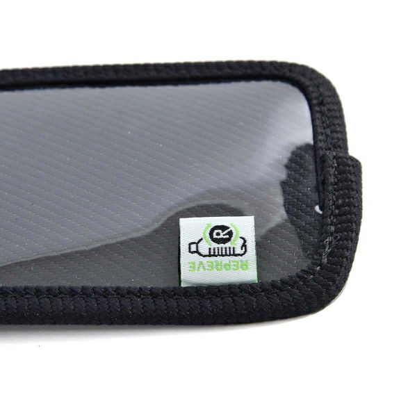 ツアーティー TOUR TEE メンズ レディース ユニセックス ネームプレート PAMG2ASF 詳細6