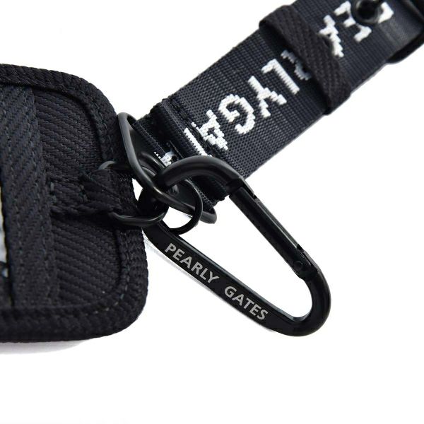 ツアーティー TOUR TEE メンズ レディース ユニセックス ネームプレート PAMG2ASF 詳細7