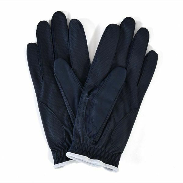 ツアーティー TOUR TEE レディース レディース 両手用 両手グローブ (両手用) PAMG2AV 詳細4