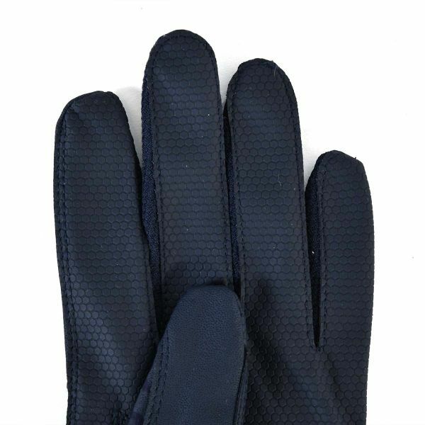 ツアーティー TOUR TEE レディース レディース 両手用 両手グローブ (両手用) PAMG2AV 詳細7