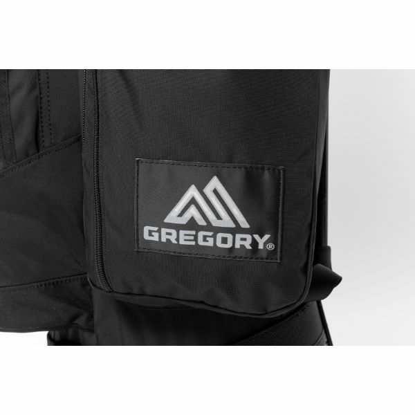 20%OFF】[グレゴリー]クラシック キャディーバッグ | ヤマニ