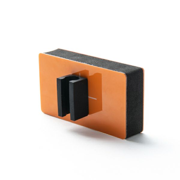 ツアーティー TOUR TEE メンズ レディース ユニセックス FACE MANAGER（フェイスマネージャー） QMMGNT31 詳細3