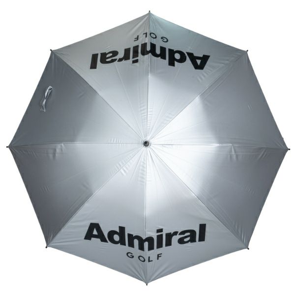 ツアーティー TOUR TEE メンズ レディース ユニセックス ゴルフアンブレラ ADMZ2BK2 詳細1