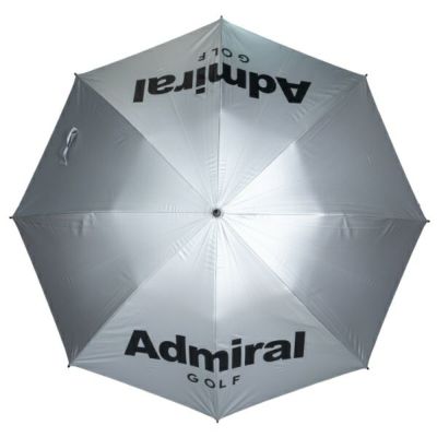 Samantha Thavasa ゴルフ用傘 シルバー ゴルフ用傘 飛衛門 シルバー T-UM-SV - メルカリ