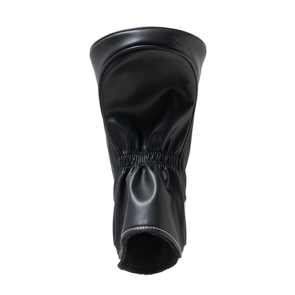 ツアーティー TOUR TEE メンズ レディース ユニセックス ヘッドカバー ドライバー ADMG2BH2 詳細4