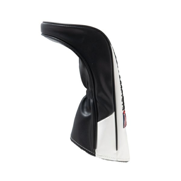 ツアーティー TOUR TEE メンズ レディース ユニセックス ヘッドカバー ドライバー ADMG2BH2 詳細5