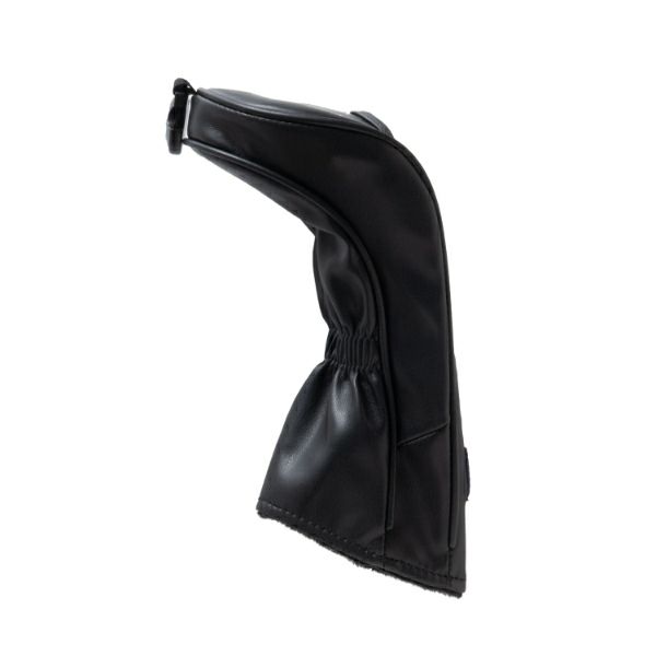 ツアーティー TOUR TEE メンズ レディース ユニセックス ヘッドカバー フェアウェイ ADMG2BH3 詳細5