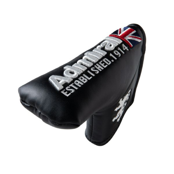 ツアーティー TOUR TEE メンズ レディース ユニセックス パターカバー ブレード ADMG2BH5 詳細2