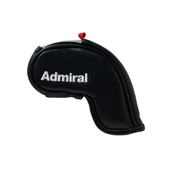 ツアーティー TOUR TEE メンズ レディース ユニセックス ヘッドカバー アイアンセット ADMG2BH8 詳細2