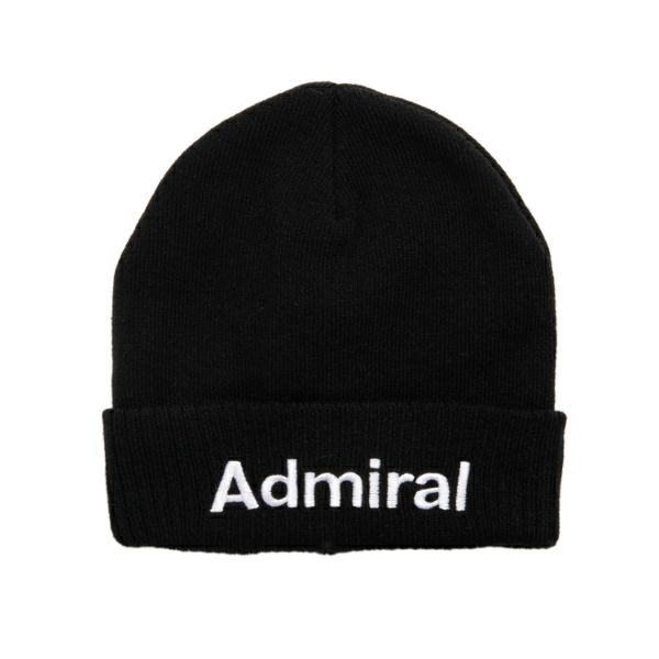 ツアーティー TOUR TEE メンズ レディース ユニセックス ニットビーニー ADMB2F56 詳細3