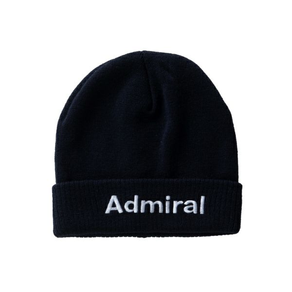 ツアーティー TOUR TEE メンズ レディース ユニセックス ニットビーニー ADMB2F56 詳細5