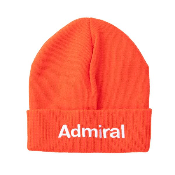 ツアーティー TOUR TEE メンズ レディース ユニセックス ニットビーニー ADMB2F56 詳細7