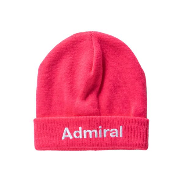 ツアーティー TOUR TEE メンズ レディース ユニセックス ニットビーニー ADMB2F56 詳細8