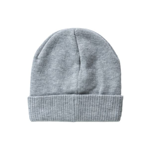 ツアーティー TOUR TEE メンズ レディース ユニセックス ニットビーニー ADMB2F56 詳細10