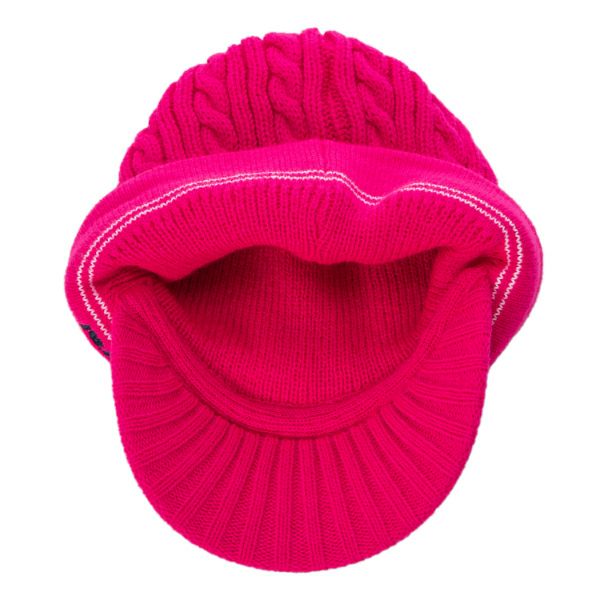 ツアーティー TOUR TEE メンズ レディース ユニセックス ニットキャップ ADMB2F57 詳細9