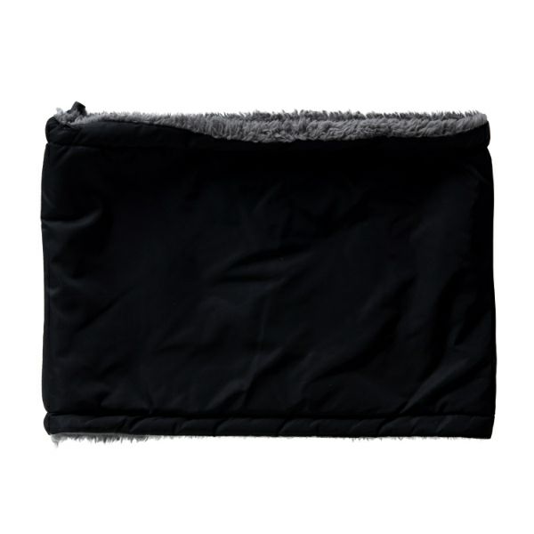 ツアーティー TOUR TEE メンズ レディース ユニセックス ネックウォーマー 定番ハーフ ユニオンジャック ADMB2F58 詳細4