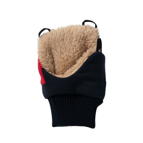 ツアーティー TOUR TEE メンズ レディース ユニセックス 手甲 THMB2F62 詳細2