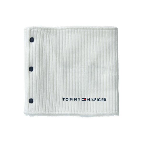 ツアーティー TOUR TEE メンズ レディース ユニセックス ネックウォーマー THMB2F61 詳細2