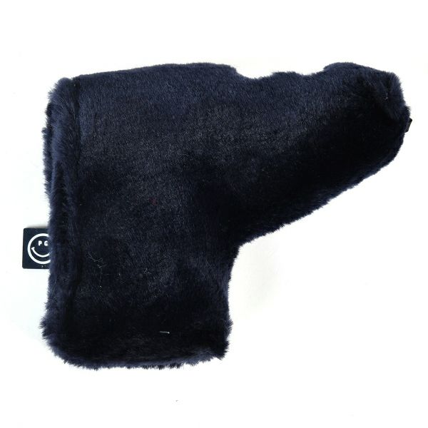 パーリーゲイツ PEARLY GATES メンズ レディース ユニセックス 【定番】ボア PIN型用 パターカバー (UNISEX) PAMG22ZF 詳細5