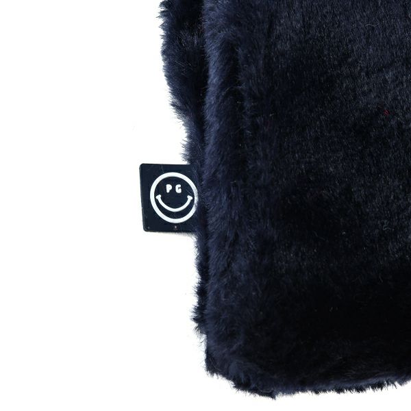 パーリーゲイツ PEARLY GATES メンズ レディース ユニセックス 【定番】ボア PIN型用 パターカバー (UNISEX) PAMG22ZF 詳細6