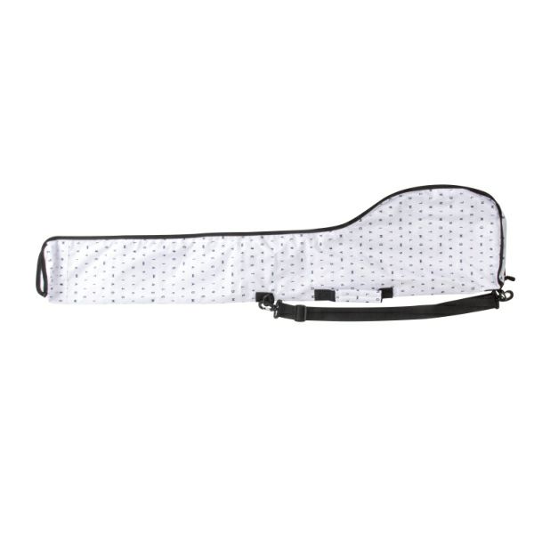 アドミラル ゴルフ Admiral GOLF メンズ レディース ユニセックス クラブケース モノグラム ADMG3AK4 詳細3