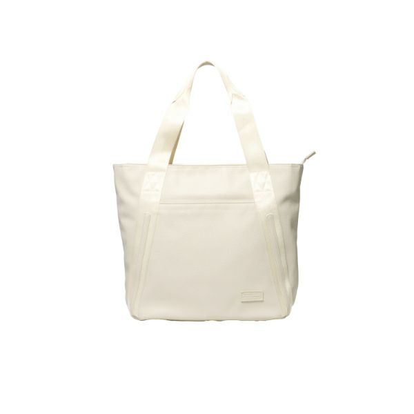 アドミラル ゴルフ Admiral GOLF メンズ レディース ユニセックス トートバッグ 合皮 ADMZ3ATA 詳細1