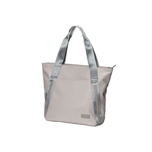 アドミラル ゴルフ Admiral GOLF メンズ レディース ユニセックス トートバッグ 合皮 ADMZ3ATA 詳細3