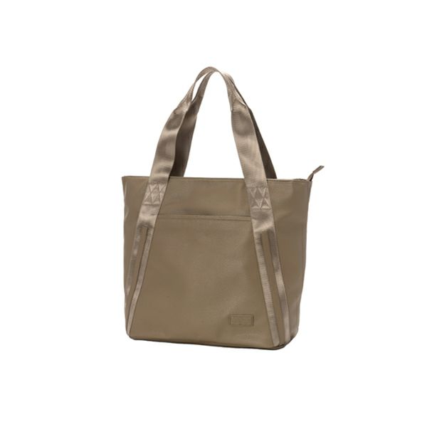 アドミラル ゴルフ Admiral GOLF メンズ レディース ユニセックス トートバッグ 合皮 ADMZ3ATA 詳細4