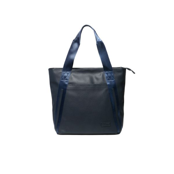 アドミラル ゴルフ Admiral GOLF メンズ レディース ユニセックス トートバッグ 合皮 ADMZ3ATA 詳細5