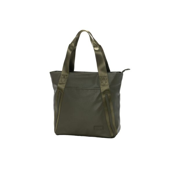 アドミラル ゴルフ Admiral GOLF メンズ レディース ユニセックス トートバッグ 合皮 ADMZ3ATA 詳細6