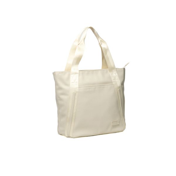 アドミラル ゴルフ Admiral GOLF メンズ レディース ユニセックス トートバッグ 合皮 ADMZ3ATA 詳細7