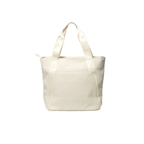 アドミラル ゴルフ Admiral GOLF メンズ レディース ユニセックス トートバッグ 合皮 ADMZ3ATA 詳細8