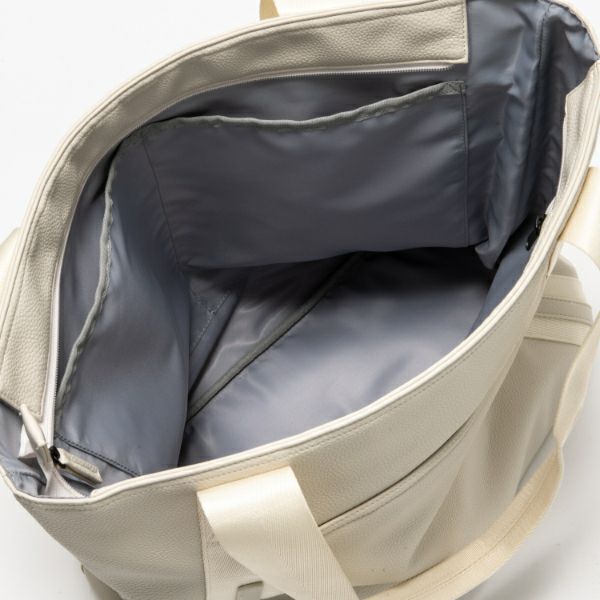 アドミラル ゴルフ Admiral GOLF メンズ レディース ユニセックス トートバッグ 合皮 ADMZ3ATA 詳細10